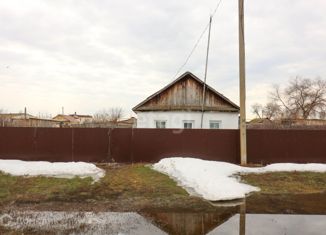 Продаю дом, 58.3 м2, поселок Караванный, Садовая улица