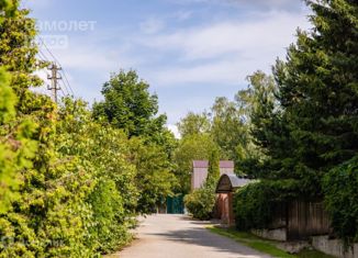 Продам дом, 336 м2, деревня Калчуга, А-106, подъезды к Госдачам