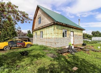 Продажа дома, 86 м2, СТ Фортуна