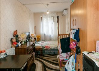 Квартира на продажу студия, 13 м2, Краснодарский край, улица Калинина, 39