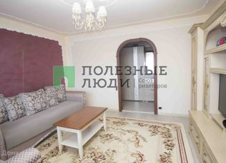 Продам четырехкомнатную квартиру, 78.6 м2, Тобольск, Рощинский переулок, 66