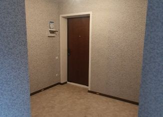 2-ком. квартира на продажу, 55.8 м2, Самара, Московское шоссе, 18-й километр, 47, ЖК Рассвет