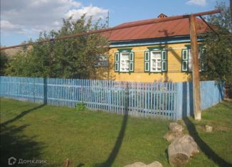 Продается дом, 47 м2, село Полоцкое