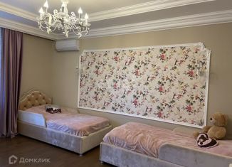 Продажа 3-комнатной квартиры, 84.5 м2, Ростовская область, переулок Семашко, 113