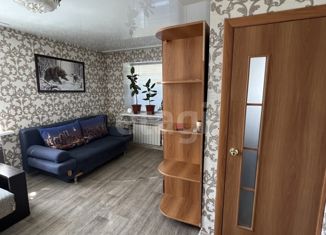 1-комнатная квартира в аренду, 33 м2, Ульяновск, Западный бульвар, 16, Засвияжский район