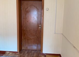 Продается комната, 13 м2, Белгородская область, переулок Урицкого, 5