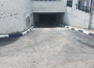 Продажа машиноместа, 17.6 м2, Москва, Братиславская улица, 30, район Марьино