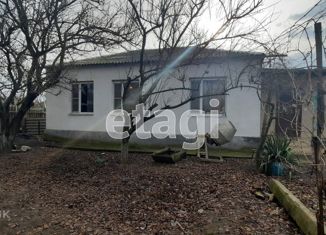 Продается дом, 110 м2, Анапа, Черноморская улица