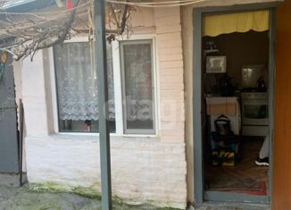Продаю дом, 27 м2, Ростов-на-Дону, улица 28-я Линия, Пролетарский район