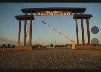 Продаю участок, 7.6 сот., хутор Махин