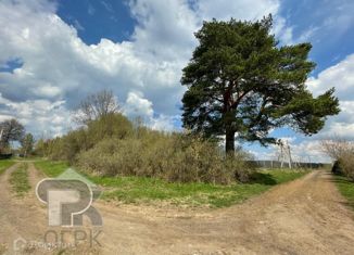 Земельный участок на продажу, 10 сот., деревня Селищево, деревня Селищево, 11