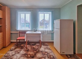 Продается дом, 40 м2, село Прималкинское, Садовая улица