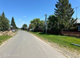 Продается участок, 20 сот., село Мичурино