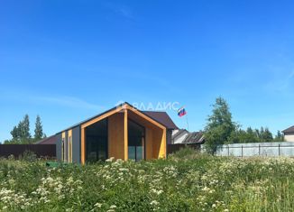 Продаю дом, 51.8 м2, ДНП Гаричи, ДНП Гаричи, 229