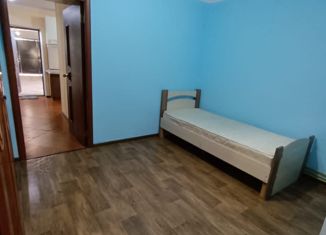 3-ком. квартира на продажу, 64 м2, село Раздольное, Ароматная улица, 3