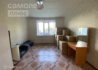 Продам комнату, 14 м2, Оренбург, 75-я линия, 6, Ленинский район