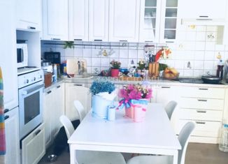 Продажа дома, 114.7 м2, деревня Конаково, улица Полянка