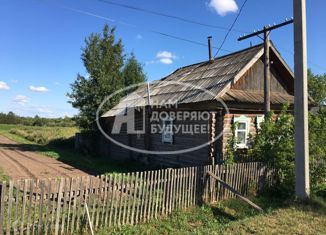 Продается дом, 31.8 м2, село Можга, Вишурская улица