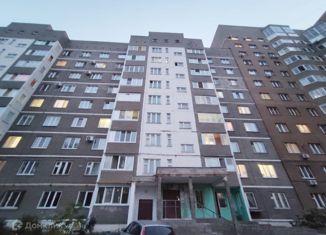 Продам 1-комнатную квартиру, 44.1 м2, Республика Башкортостан, улица Орджоникидзе, 32/1