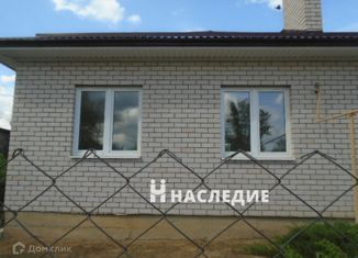 Дом на продажу, 69 м2, посёлок Сосны, Центральная улица