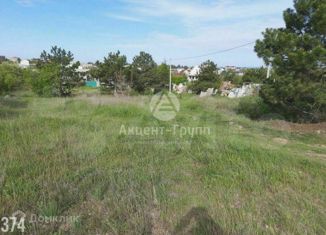 Продажа участка, 4 сот., товарищество собственников недвижимости Гидротехник, товарищество собственников недвижимости Гидротехник, 4