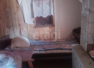 Продается дом, 12 м2, Челябинская область