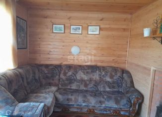 Продам дом, 100 м2, деревня Знаменка