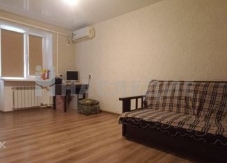 Продается двухкомнатная квартира, 42.6 м2, Краснодарский край, улица Свердлова, 62