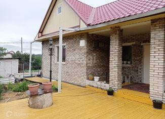 Продам дом, 100 м2, Комсомольск-на-Амуре, Ёлочная улица, 10