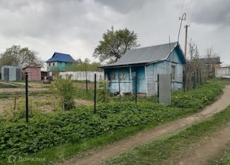 Продажа дома, 10 м2, Смоленская область, садоводческое товарищество Текстильщик-3, 120