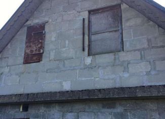 Продаю дом, 30 м2, садовое товарищество Виктория, Семейная улица