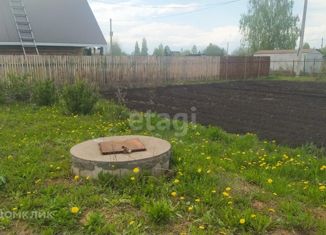 Земельный участок на продажу, 8 сот., село Дружба