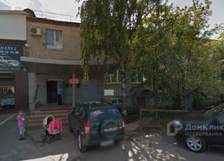 Продам офис, Кострома, Кинешемское шоссе, 4