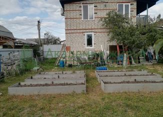 Продажа дома, 70 м2, СНТ Садко, СНТ Садко, 60