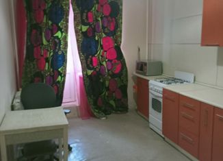 Продается 2-ком. квартира, 54 м2, Рязань, улица Щорса, 1, район Южный