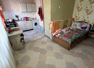 Продается 1-ком. квартира, 22 м2, Красноперекопск, 10-й микрорайон, 5