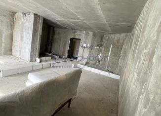 Продаю двухкомнатную квартиру, 54.9 м2, Москва, Рублёвское шоссе, 70к5, ЖК Крылатский