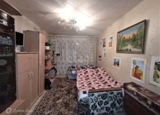 Продаю 1-комнатную квартиру, 31.6 м2, Иваново, улица Калинцева, 7, район Сортировочный