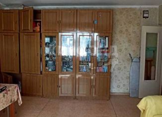 Продаю двухкомнатную квартиру, 50.8 м2, Забайкальский край, улица Энтузиастов, 96