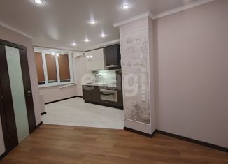 Продажа 2-ком. квартиры, 47.8 м2, Саратов, Шелковичная улица, 60/62, Фрунзенский район