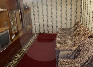 Продается двухкомнатная квартира, 44.8 м2, Владимир, Юбилейная улица, 56, район Доброе