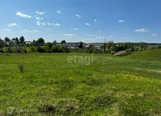 Продается земельный участок, 11 сот., село Пестрецы, улица Гаврилова