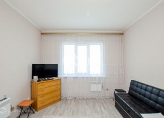 Продаю 2-ком. квартиру, 47.3 м2, Нефтеюганск, микрорайон 11В, 7