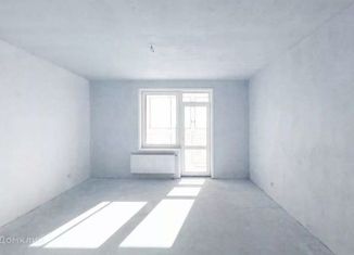 Продам квартиру студию, 23 м2, Оренбург, улица Просвещения, 19, Дзержинский район