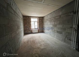 Квартира на продажу студия, 16.5 м2, Москва, Гостиничная улица, 5, район Марфино