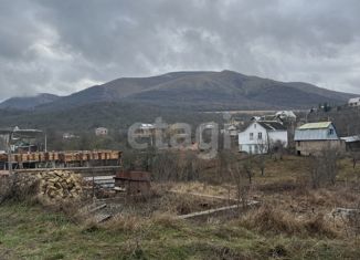 Продам участок, 9.9 сот., садовое товарищество Строитель