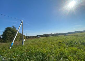 Продам земельный участок, 25 сот., деревня Мерлеево