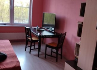 Однокомнатная квартира на продажу, 44.7 м2, Москва, улица Шумилова, 24А, улица Шумилова