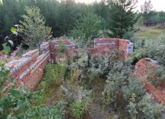 Дом на продажу, 60 м2, Улан-Удэ