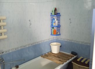 Продам дом, 72 м2, хутор Колесниково